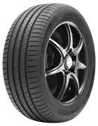 Roadhog 175 65 R14 82H RGS02 15426813
