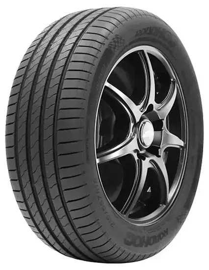 Roadhog 195 50 R15 82V RGS02 15426826