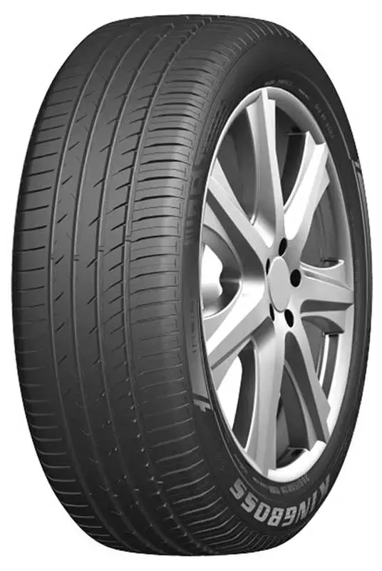 Kingboss 265 50 R20 111W G866 XL 15428770