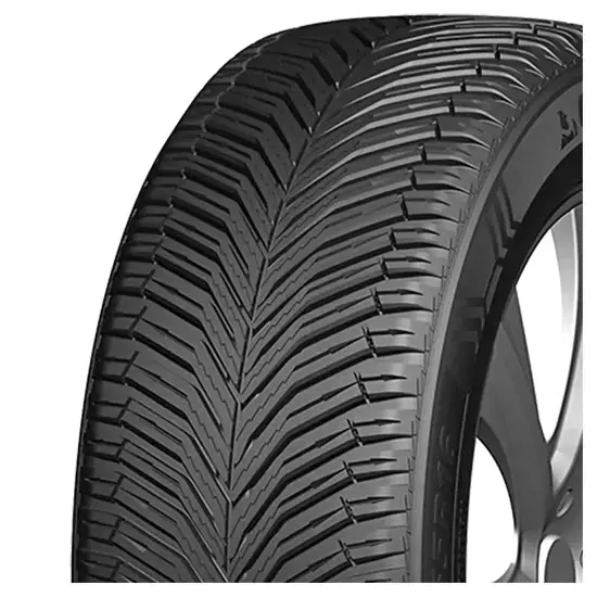 Goodtrip 225 55 R18 98V BlueGuard AS 15428487