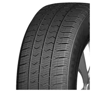 Goodtrip 225 70 R15C 112S 110S Safeguard AS 15428510
