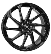 RC Design RC36 75 X 20 ET32 15425198