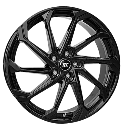 RC Design RC36 75 X 20 ET32 15425198