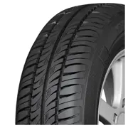 Semperit 185 70 R14 88H Comfort Life 2 15409468