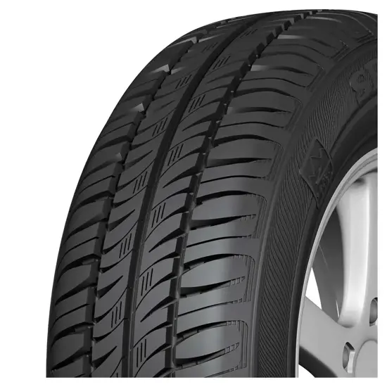 Semperit 185 70 R14 88H Comfort Life 2 15409468