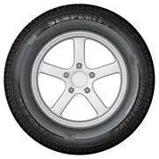 Semperit 185 70 R14 88H Comfort Life 2 15409468
