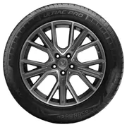 Vredestein 265 50 ZR19 110Y Ultrac Pro XL FSL 15428941