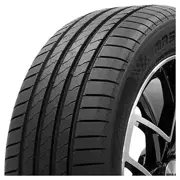 Mastersteel 165 60 R14 75H Prosport 2 15427038