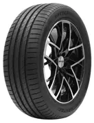 Mastersteel 185 60 R14 82H Prosport 2 15427048