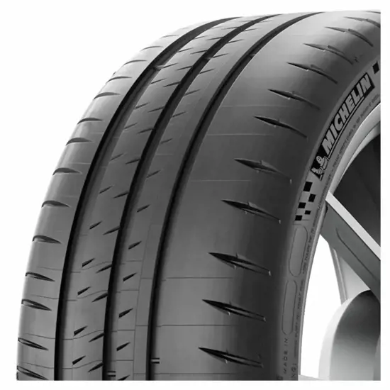 MICHELIN 255 35 ZR20 97Y Pilot Sport Cup 2 N1 XL 15417114