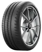 MICHELIN 255 35 ZR20 97Y Pilot Sport Cup 2 N1 XL 15417114