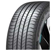 Hankook 215 50 R17 95V iON GT IK41 XL FSL 15420245