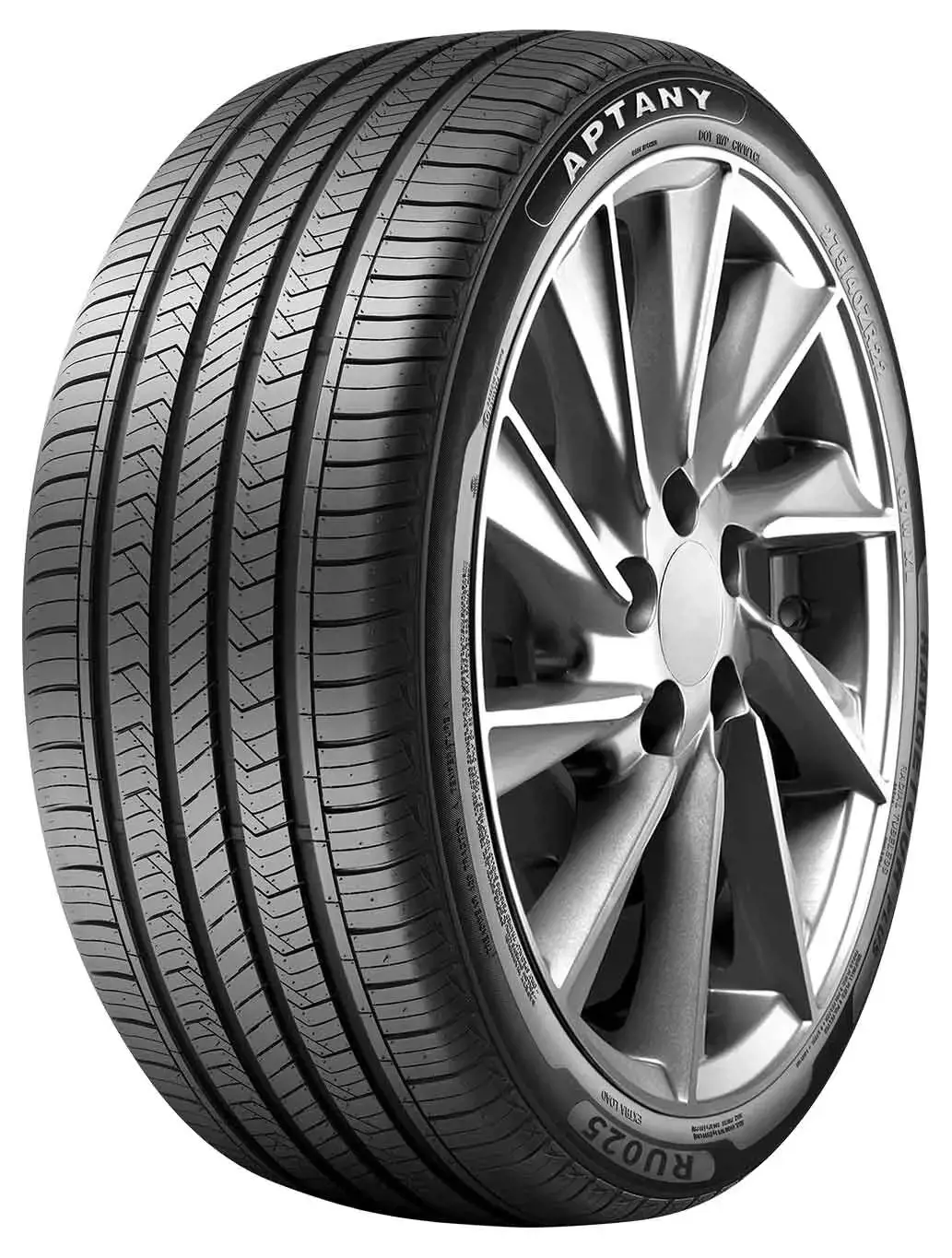 Aptany 235 75 R15 105T RU025 15418171
