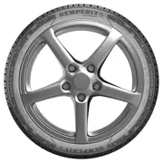 Semperit 245 40 R19 98Y AllSeason Grip 2 XL FR 15419587