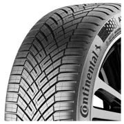 Continental 255 45 R20 101T AllSeasonContact 2 FR EVc 15409341