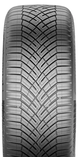 Continental 255 45 R20 101T AllSeasonContact 2 FR EVc 15409341
