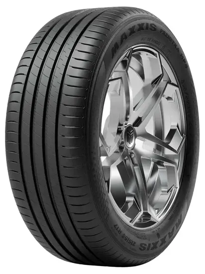 Maxxis 215 55 R16 93V Premitra HP6 15429299