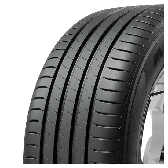 Maxxis 225 50 R16 92W Premitra HP6 15429318