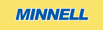 Minnell