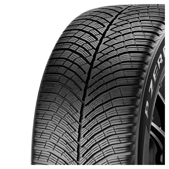 Pirelli 255 40 R18 99V P Zero Winter 2 XL 15425186