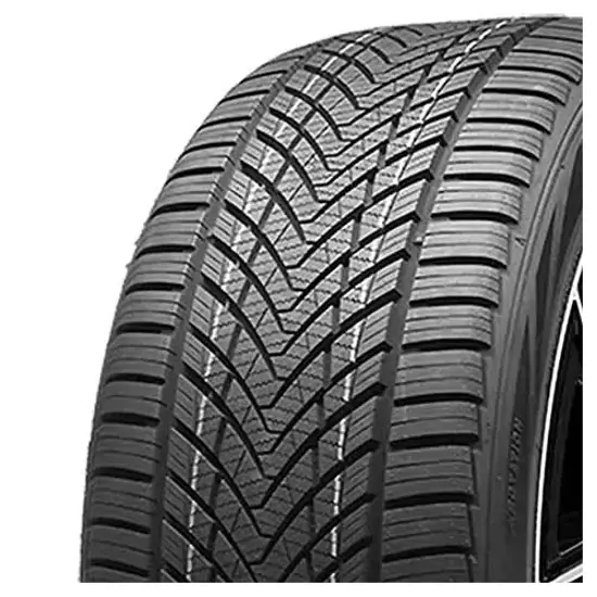 Rotalla 185 60 R14 82H Setula 4 Season RA03 15430104
