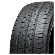 Rotalla 195 65 R16C 104S 102S Setula Van 4 Season RA05 15430141