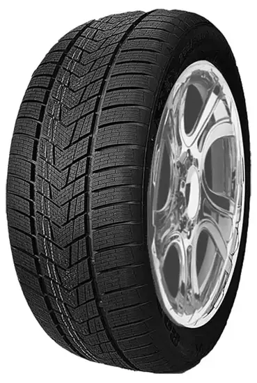 Rotalla 265 45 R20 108V Setula W Race S330 XL MFS 15428896