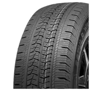Rotalla 225 65 R16C 112R 110R Setula W Race VS450 15428919