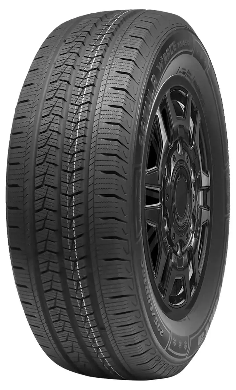 Rotalla 225 65 R16C 112R 110R Setula W Race VS450 15428919