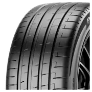 Pirelli 275 35 R21 103W P Zero PZ5 XL T2 ncs elt 15429006