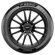 Pirelli 275 35 R21 103W P Zero PZ5 XL T2 ncs elt 15429006