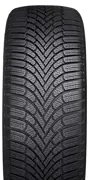 Bridgestone 215 45 R20 95W Blizzak 6 XL Enliten 15416910