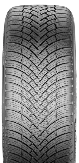 Barum 235 45 R20 100V Polaris 6 XL FR EVc 15415519