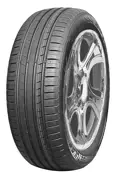 Rotalla 205 60 R16 92V Setula E Race RH01 15430501