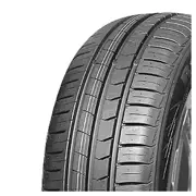 Rotalla 195 60 R15 88V Setula E Race RH02 15430523