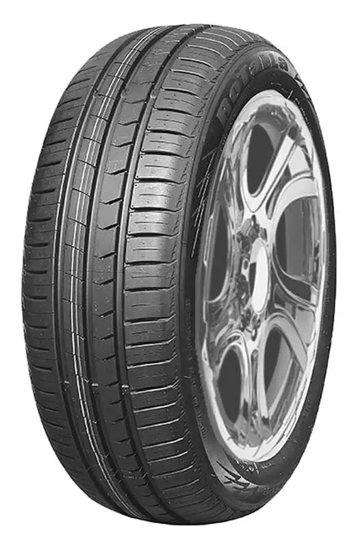 Rotalla 195 60 R15 88V Setula E Race RH02 15430523