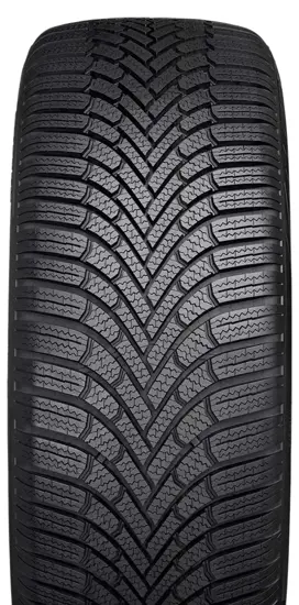 Bridgestone 185 55 R16 87H Blizzak 6 XL Enliten 15416917