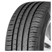 Continental 235 55 R17 103W PremiumContact 5 XL 15409391