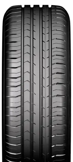 Continental 235 55 R17 103W PremiumContact 5 XL 15409391