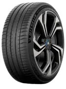 MICHELIN 245 45 R20 103V Pilot Sport EV XL RG 15430704