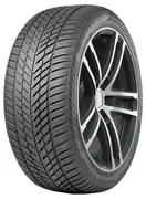 Nokian Tyres 225 45 R17 94W Seasonproof 2 XL 15429263