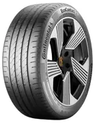 Continental 255 40 R20 101W EcoContact 7 XL MO FR 15422354