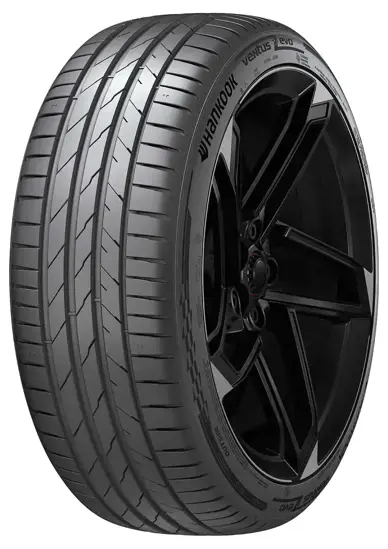 Hankook 235 40 ZR19 96Y Ventus evo K137 XL FSL 15425147