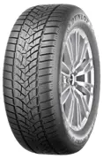 Dunlop 235 60 R17 106H Winter Sport 5 SUV XL 15429410
