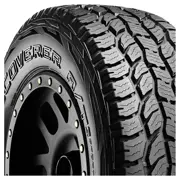 Cooper 265 60 R18 110T Discoverer AT3 Sport 2 OWL MS 15414788