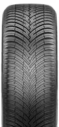 Pirelli 225 60 R18 104Y Cinturato All Season SF3 XL 15429039