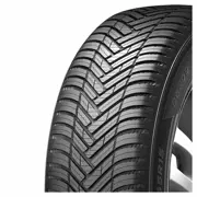 Hankook 255 40 R18 99Y KInERGy 4S 2 H750B HRS XL 15383644