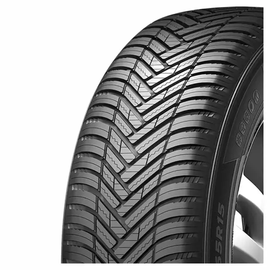 Hankook 255 40 R18 99Y KInERGy 4S 2 H750B HRS XL 15383644