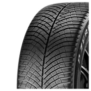 Pirelli 255 35 R18 94V P Zero Winter 2 XL 15425184
