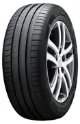 Hankook 215 60 R16 95V KInERGy ECO K425 15160284